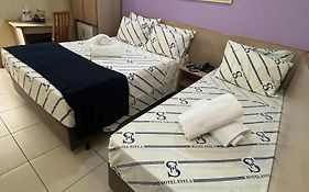 Hotel Stela